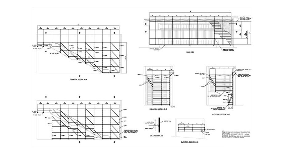Index of /assets/images/umc