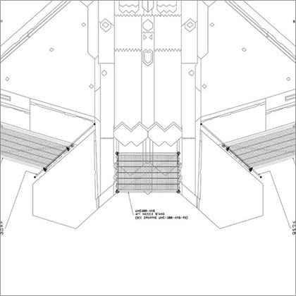 Fixed Wing Access