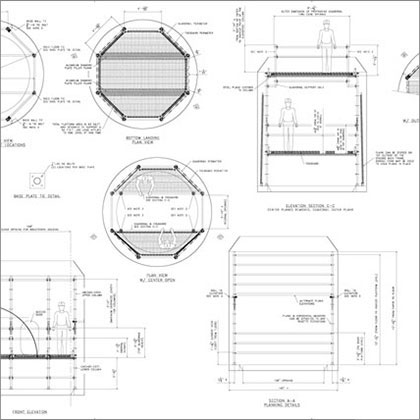 Government Shipbuilding CAD 1