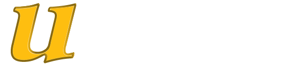 Universal Scaffolding Logo